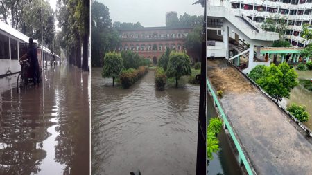 ছাত্রী