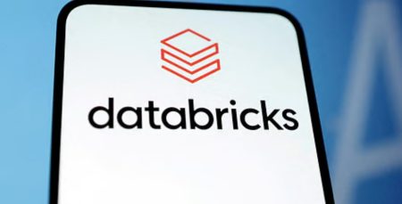 Databricks Hits $188B Valuation in Coatue-Led Funding Round Databricks $188 billion valuation