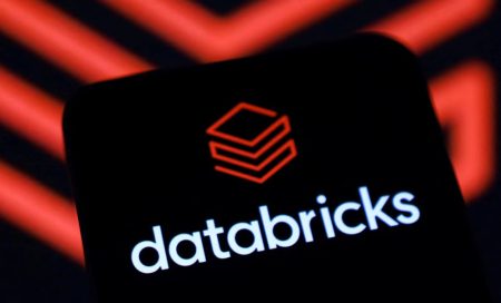 Databricks $188 billion valuation funding