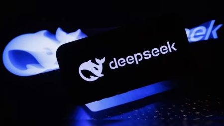 DeepSeek V4 launch AI model July 2026
