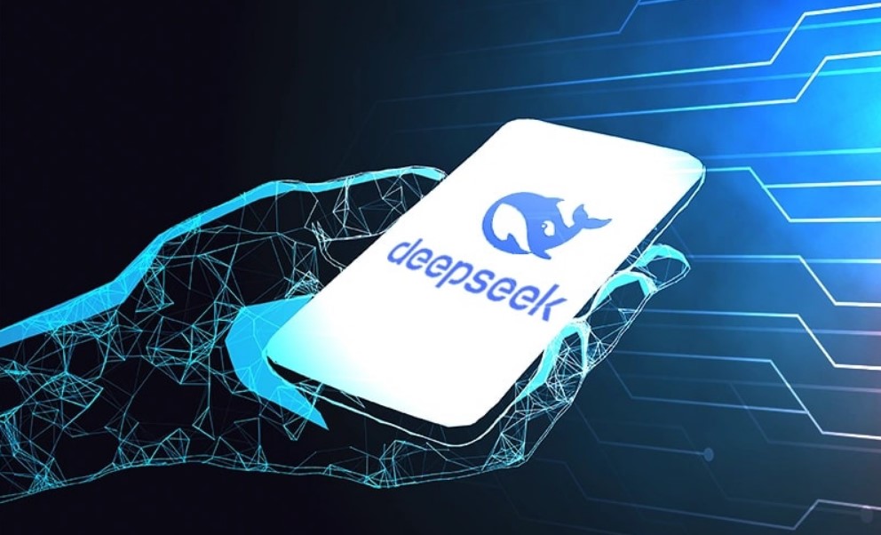 DeepSeek V4 stable release July 24