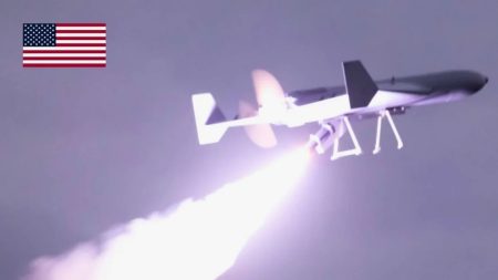 Dron