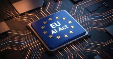EU AI Act Enforcement Begins July 10, First Regulations on Chatbot Disclosure Take Effect EU AI Act enforcement July 2026