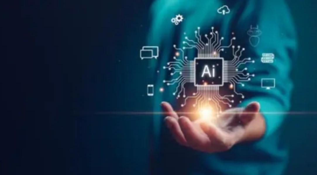 EU Cloud AI Act July 2026