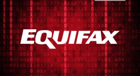 Equifax Stock Falls 7% on Weak Q3 Guidance, Signals Credit Market Slowdown Equifax Q3 guidance 2026