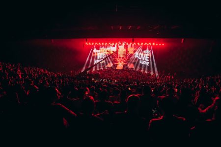 Esports World Cup 2026 Paris: $75 Million Prize Pool, 2,000 Players Esports World Cup 2026 Paris