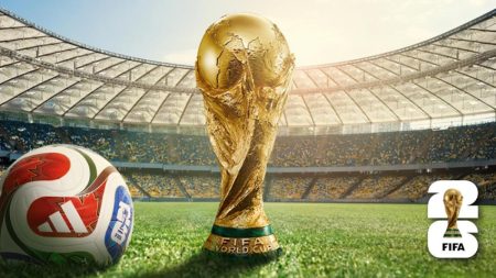 FIFA-World-Cup