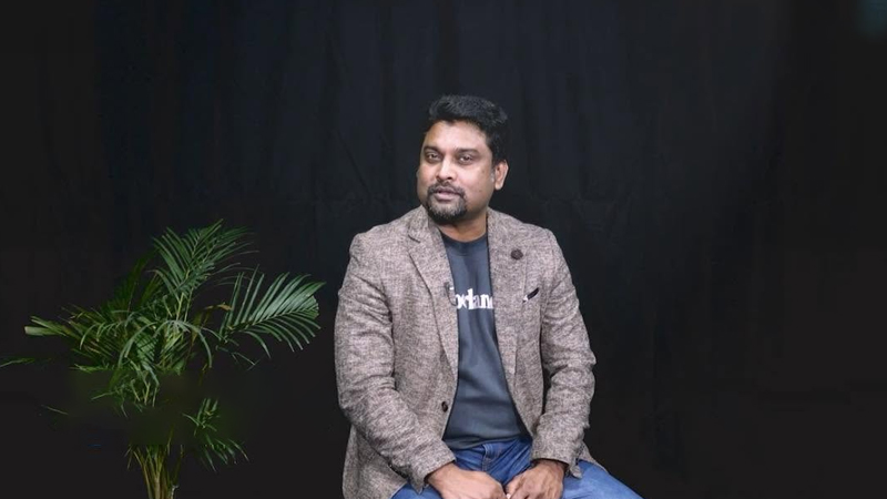 ফেস দ্যা পিপলের