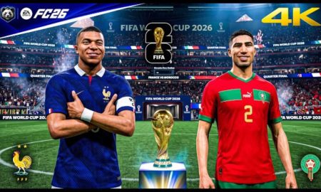 Fifa