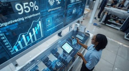 FinStackk Indian startups US