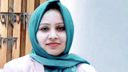 চরফ্যাশনে খাল পুঃনখনন শেষে রাষ্ট্রীয় কোষাগারে ১ কোটি ২ লাখ টাকা ফেরত দিলেন ইউএনও ইউএনও