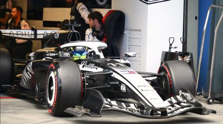 Formula 1 Hungarian Grand Prix This Weekend: Practice Starts Friday at Hungaroring Formula 1 Hungarian Grand Prix July 2026