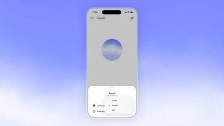 OpenAI Launches GPT-Live: AI That Listens and Speaks at the Same Time GPT-Live OpenAI voice model