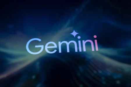 Gemini 3.5 Pro delay