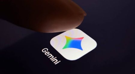 Gemini 3.5 Pro launch July