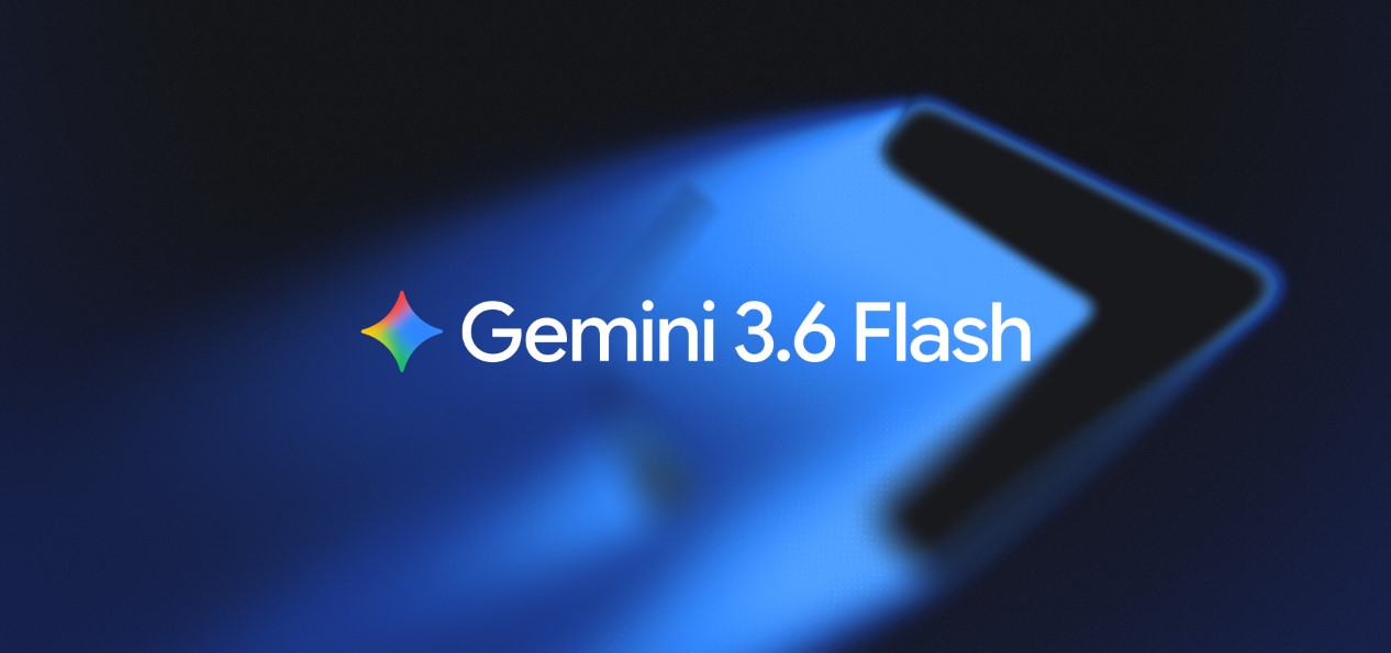 Gemini 3.6 Flash pricing cost