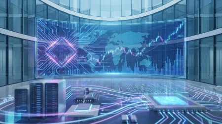 Google Raises 2026 Capital Spending to $195-205 Billion for AI Infrastructure Google AI infrastructure spending 2026