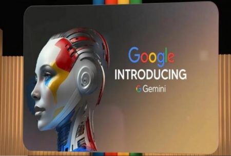 Google Expands Gemini AI in India With Personal Intelligence, Local Languages, and Business Tools Google Gemini India launch AI
