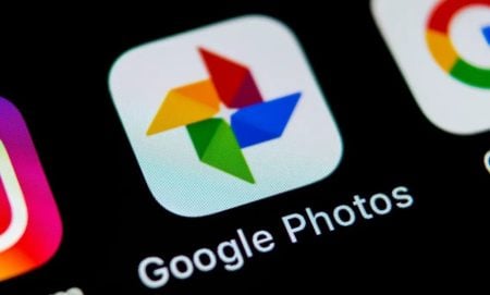 Google Photos Video Remix AI