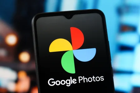 Google Photos Video Remix AI
