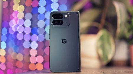 Google Pixel 11 August 2026