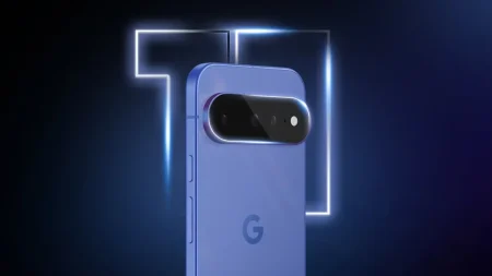 Google Pixel 11