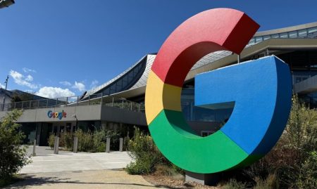 Google Q2 2026 earnings