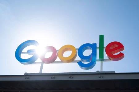 Google Q2 2026 earnings