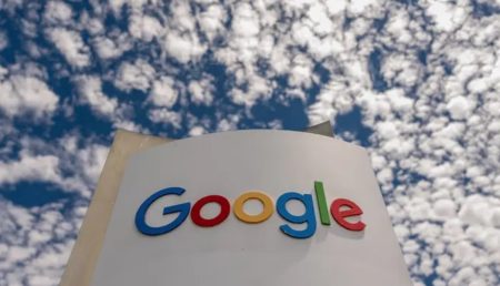 Google Q2 2026 earnings cloud AI