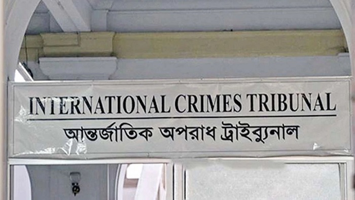 সাঈদীর সাক্ষী সুখরঞ্জন বালীকে অপহরণকারী সাবেক এএসপি কারাগারে