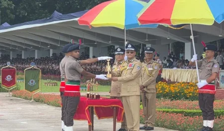IGP