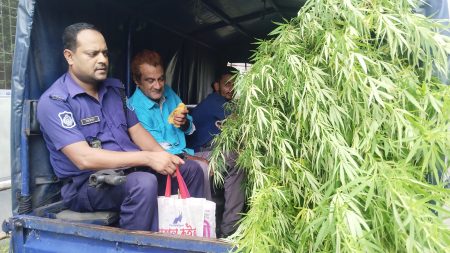 Manikganj