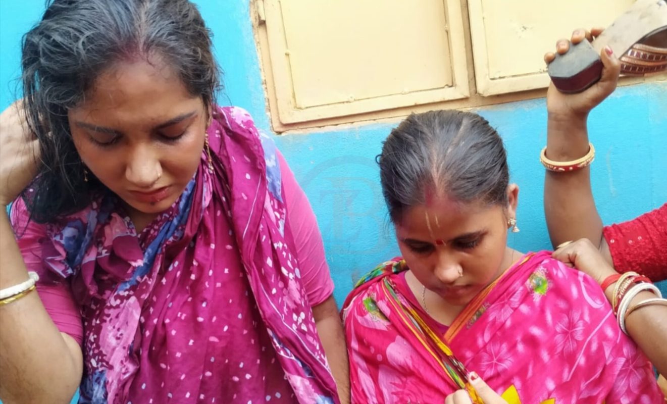 Manikganj
