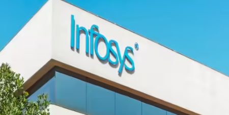 Infosys Q3 FY2026 earnings