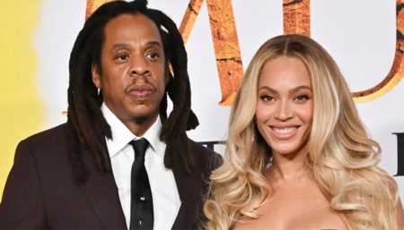 Jay-Z’s Yankee Stadium concert turns into a bigger safety story Jay-Z