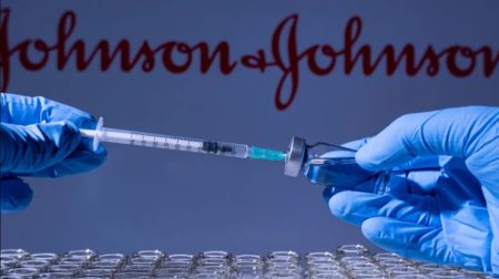Johnson & Johnson Raises 2026 Guidance After Q2 Earnings Beat Johnson Johnson Q2 earnings 2026