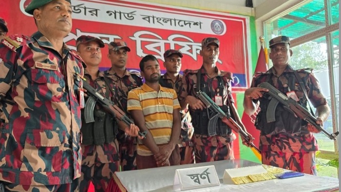 JoypurHat