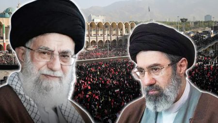 Khamini
