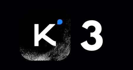 Kimi K3 open weights July 27