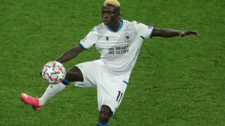 Krepin Diatta