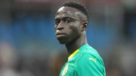Krepin Diatta remains linked to pressing shape as teams tune short-game transitions Krepin Diatta
