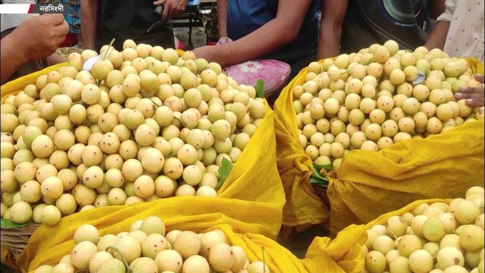 লটকন