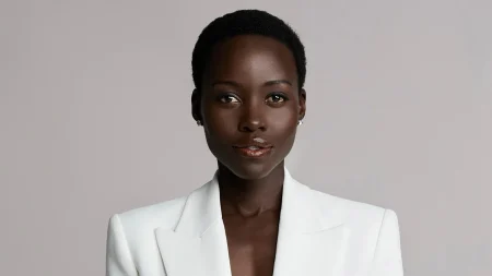 Lupita Nyong’o’s The Odyssey role keeps the cast conversation in motion Lupita Nyong'o