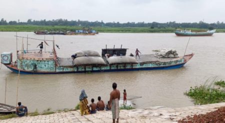 Manikganj