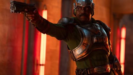 Masters of the Universe Arrives on Prime Video After 47-Day Theatrical Run Masters of the Universe