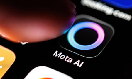 Meta Releases Muse Spark 1.1 With 1M Token Context Window Meta Muse Spark 1.1 AI model