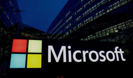 Microsoft Launches $2.5 Billion AI Deployment Company Microsoft AI deployment company