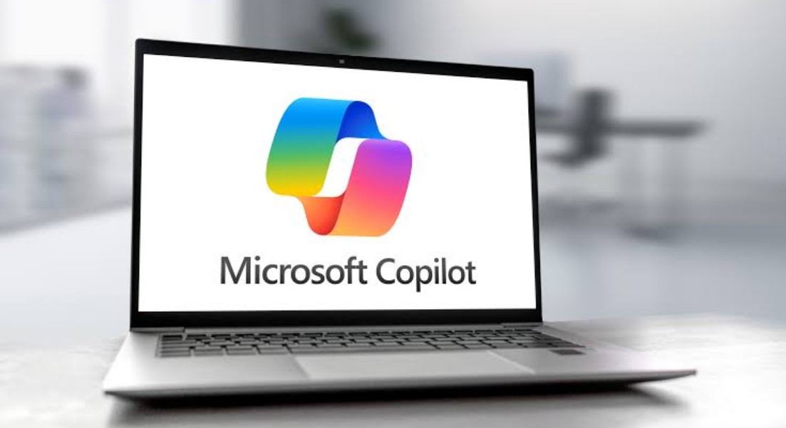 Microsoft Copilot O1 free reasoning model