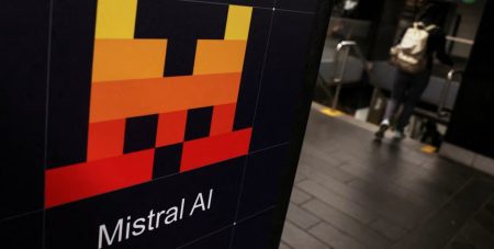 Microsoft Mistral partnership Azure