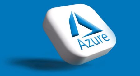 Microsoft Reports Record Azure Growth, $100B Anthropic Stake Boost Microsoft earnings Azure cloud